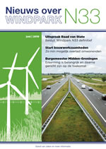 Nieuwsbrief 7 | juni 2019.pdf