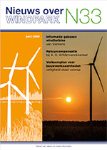 Nieuwsbrief 8 | juni 2020.pdf