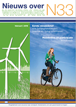 Nieuwsbrief feb 2016.pdf