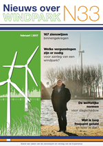 Nieuwsbrief 4 | feb 2017.pdf