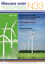 Nieuwsbrief 6 | okt 2017.pdf