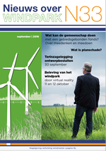 Nieuwsbrief 3 | sep 2016.pdf